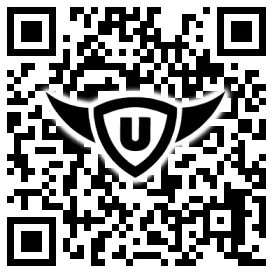 QR-Code My Little Farmies 2