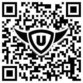 QR-Code Stonies