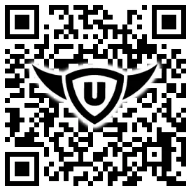 QR-Code Stonies