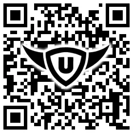 QR-Code Zelené Impérium 2