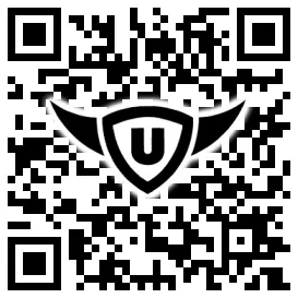 QR-Code Horse Farm