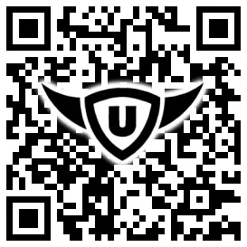 QR-Code Zelené Impérium 2