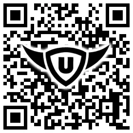 QR-Code Dinosaur Park – Primeval Zoo