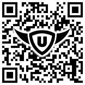 QR-Code Horse Farm