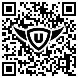 QR-Code MyFreeZoo Mobile