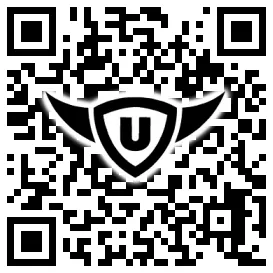 QR-Code Galaxy Splitter