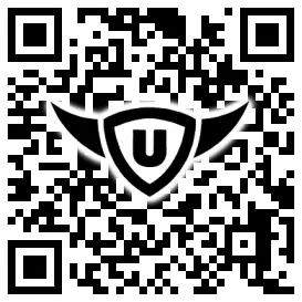 QR-Code My Little Farmies Mobile