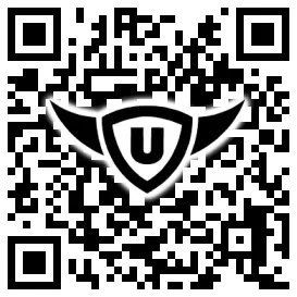 QR-Code My Free Farm 2