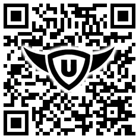 QR-Code Horse Farm