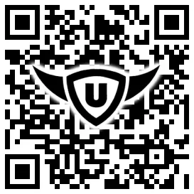 QR-Code My Little Farmies 2