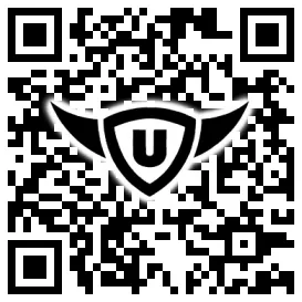 QR-Code MyFreeZoo Mobile