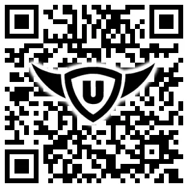 QR-Code Galaxy Splitter