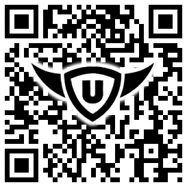 QR-Code Zoo 2: Animal Park
