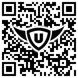 QR-Code Dinosaur Park – Primeval Zoo