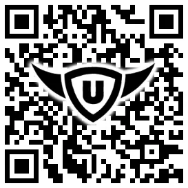 QR-Code My Little Farmies Mobile