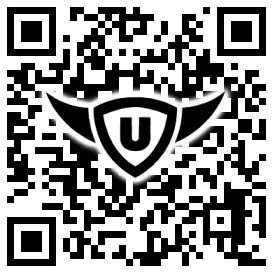 QR-Code Horse Farm