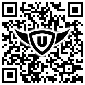 QR-Code Zoo 2: Animal Park