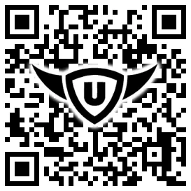 QR-Code MyFreeZoo Mobile