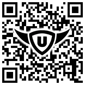 QR-Code Zelené Impérium 2