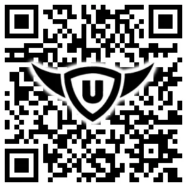 QR-Code My Free Farm 2