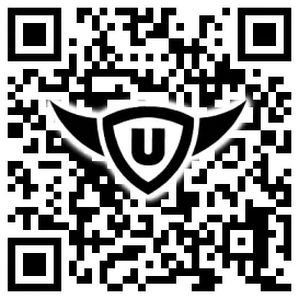 QR-Code Zelené Impérium 2