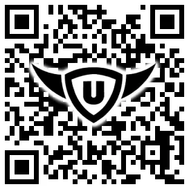QR-Code Zoo 2: Animal Park