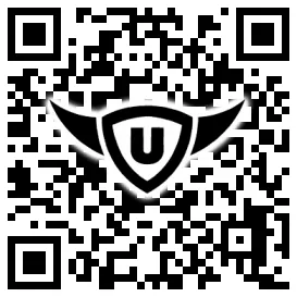 QR-Code Horse Farm