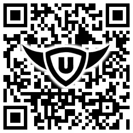 QR-Code Zelené Impérium 2