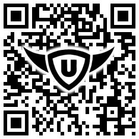 QR-Code Horse Farm
