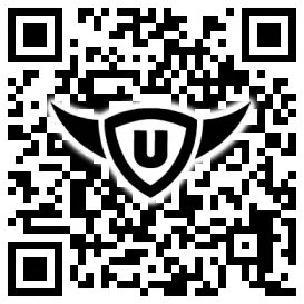 QR-Code My Little Farmies Mobile