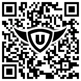 QR-Code Zelené Impérium 2