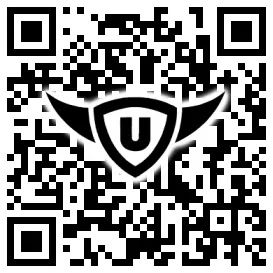 QR-Code Dinosaur Park – Primeval Zoo