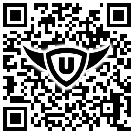 QR-Code Galaxy Splitter