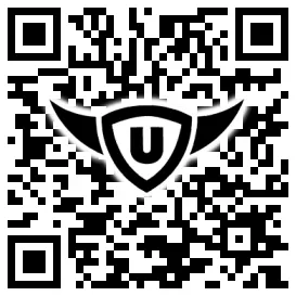 QR-Code Stonies