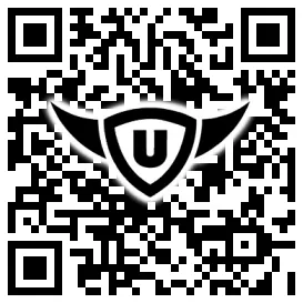 QR-Code My Free Farm 2