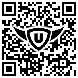 QR-Code Galaxy Splitter