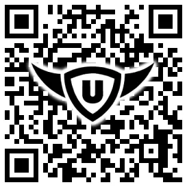 QR-Code Zoo 2: Animal Park