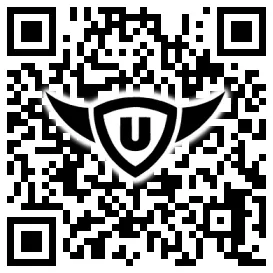 QR-Code Dinosaur Park – Primeval Zoo