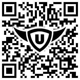 QR-Code Zoo 2: Animal Park