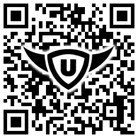 QR-Code My Free Farm 2