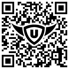 QR-Code MyFreeZoo Mobile