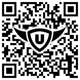 QR-Code My Little Farmies 2