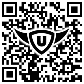 QR-Code My Free Farm 2