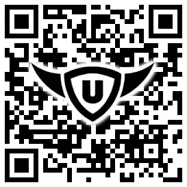 QR-Code Dinosaur Park – Primeval Zoo