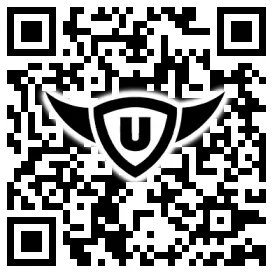 QR-Code My Free Farm 2