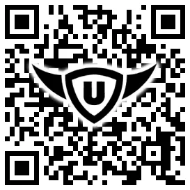 QR-Code Stonies