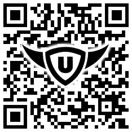 QR-Code Zoo 2: Animal Park