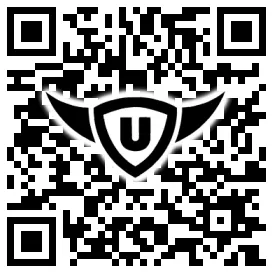 QR-Code My Free Farm 2