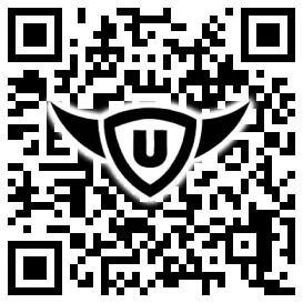 QR-Code My Free Farm 2