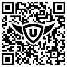 QR-Code Minion Fighters: Epic Monsters